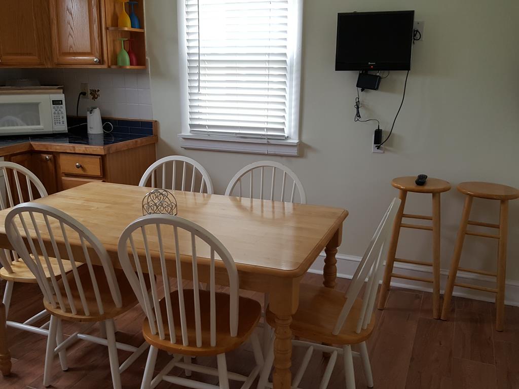 209 EAST GARFIELD AVENUE MAIN HOUSE WILDWOOD RENTALS OFFERED BY